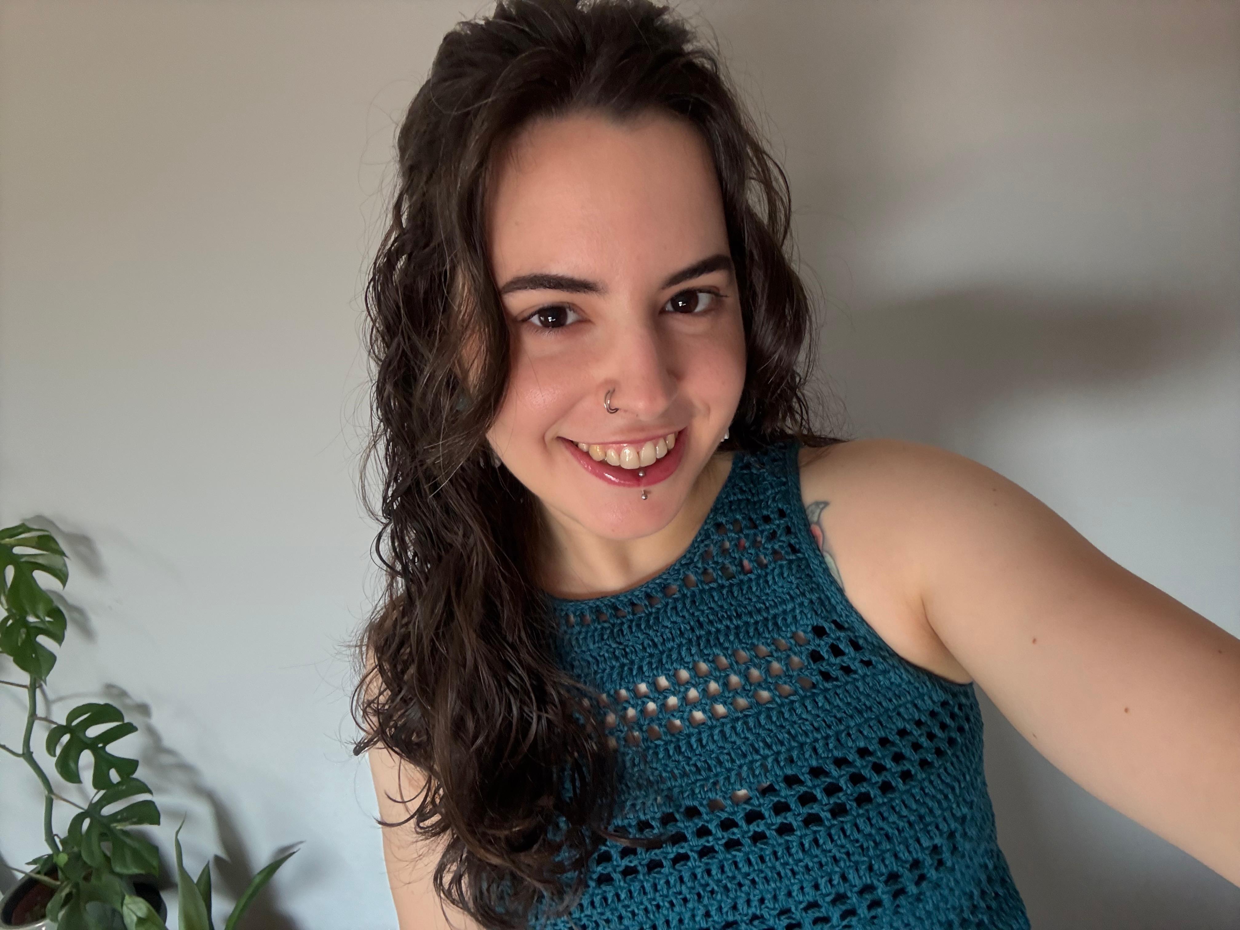 Marta_sola