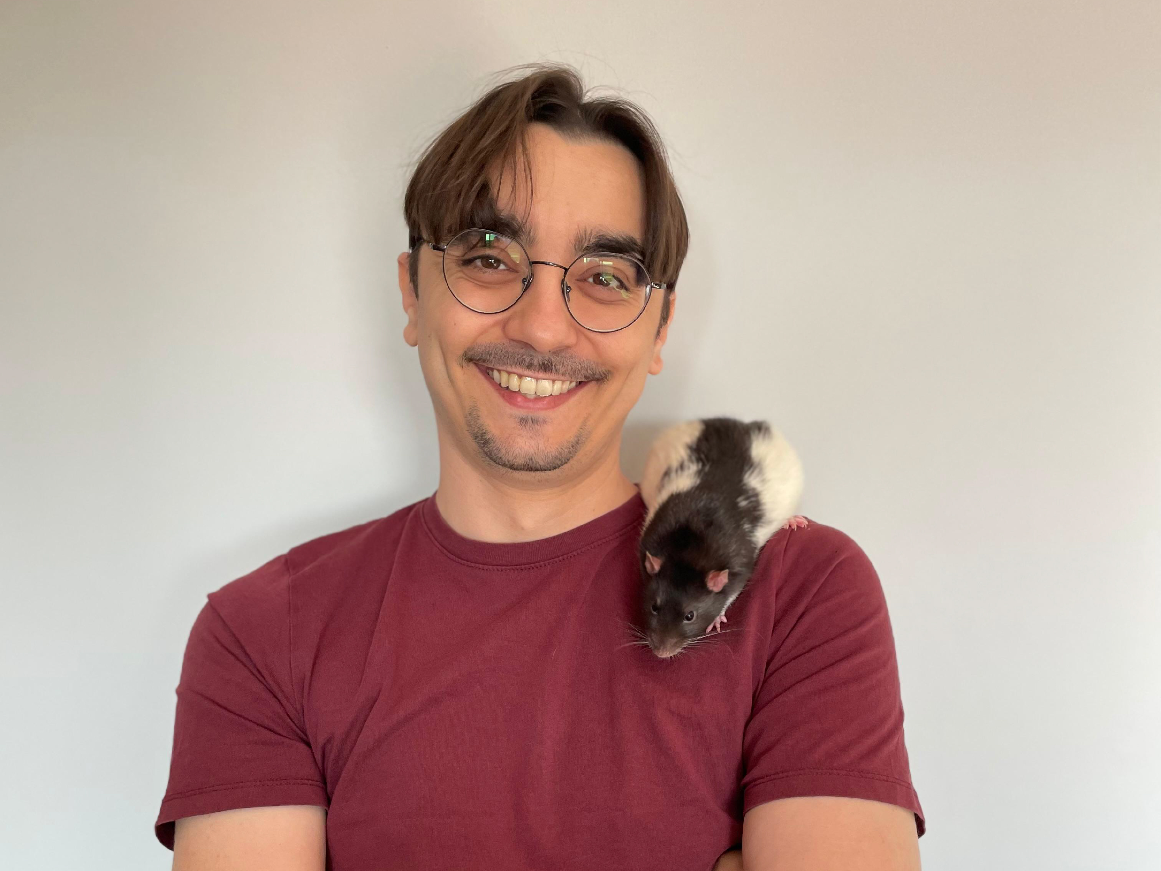 Pau_solo