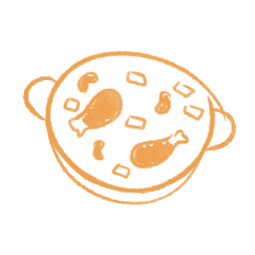 Icono 4