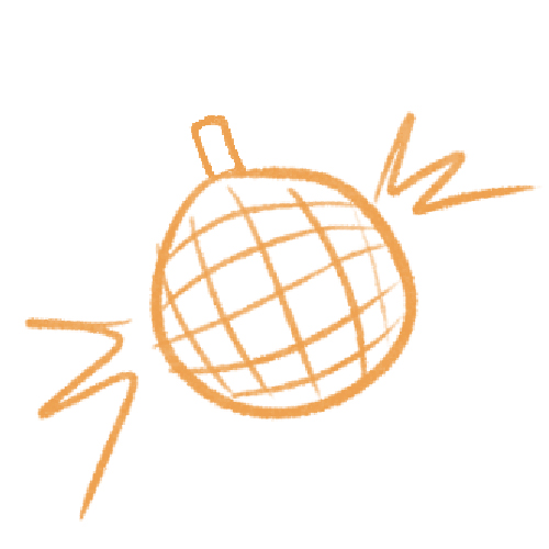 Icono 5