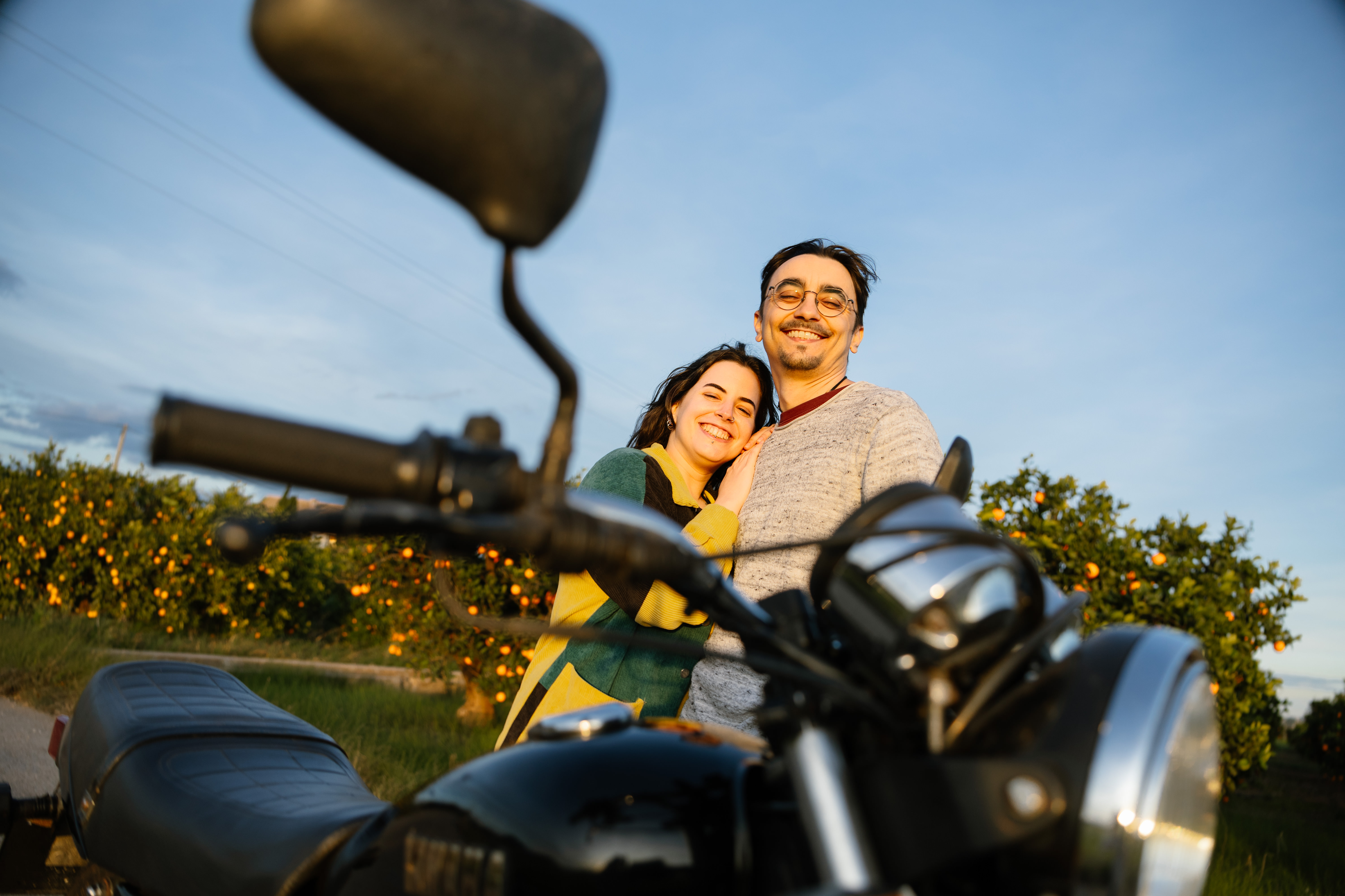 P&m_sonrisa_motos